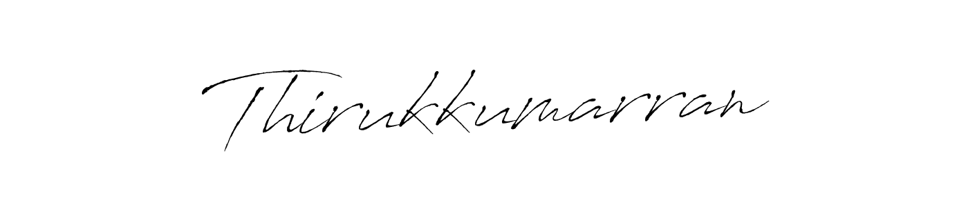 You can use this online signature creator to create a handwritten signature for the name Thirukkumarran. This is the best online autograph maker. Thirukkumarran signature style 6 images and pictures png