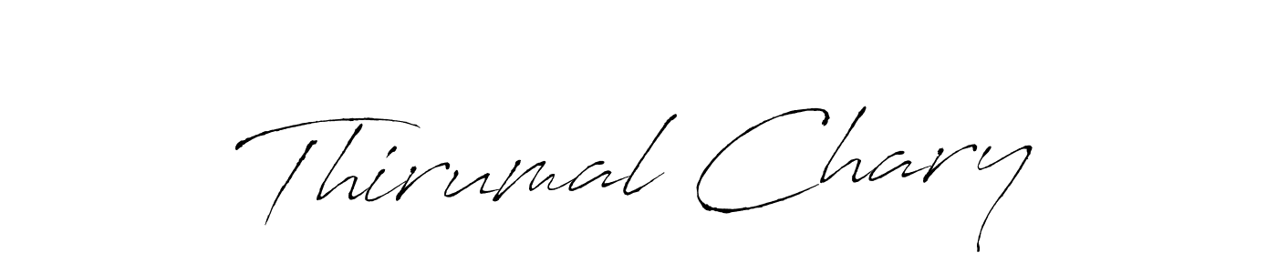 Check out images of Autograph of Thirumal Chary name. Actor Thirumal Chary Signature Style. Antro_Vectra is a professional sign style online. Thirumal Chary signature style 6 images and pictures png