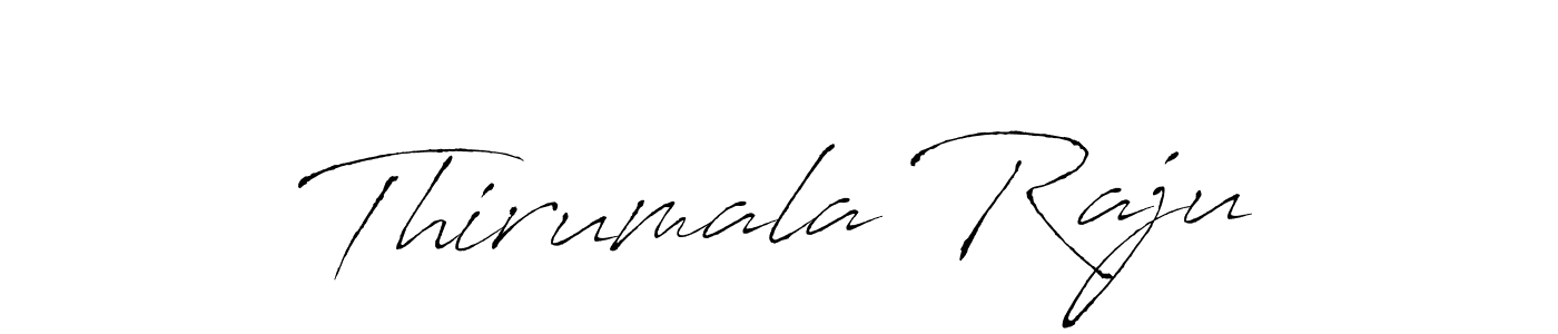 Check out images of Autograph of Thirumala Raju name. Actor Thirumala Raju Signature Style. Antro_Vectra is a professional sign style online. Thirumala Raju signature style 6 images and pictures png