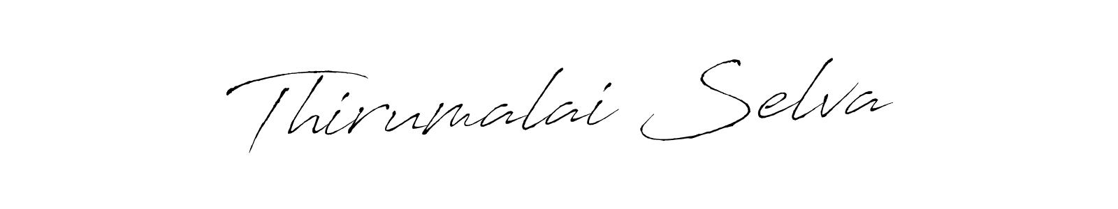 See photos of Thirumalai Selva official signature by Spectra . Check more albums & portfolios. Read reviews & check more about Antro_Vectra font. Thirumalai Selva signature style 6 images and pictures png