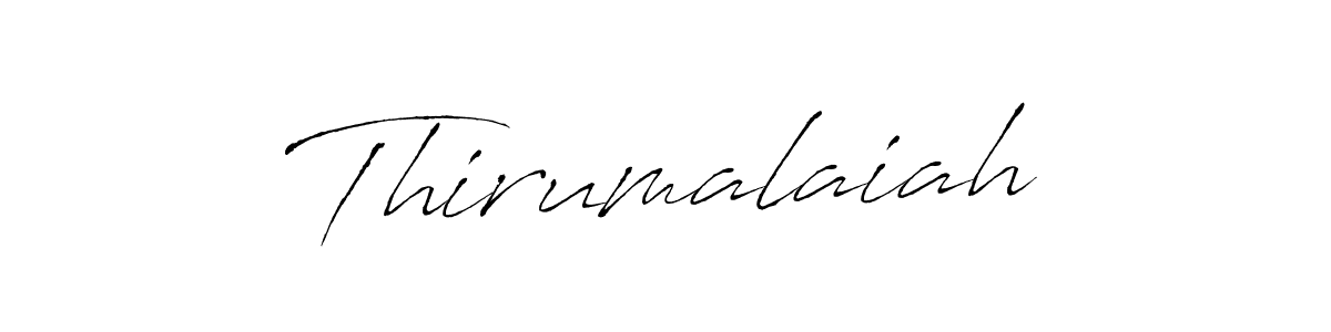 See photos of Thirumalaiah official signature by Spectra . Check more albums & portfolios. Read reviews & check more about Antro_Vectra font. Thirumalaiah signature style 6 images and pictures png