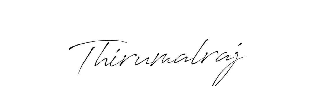 Here are the top 10 professional signature styles for the name Thirumalraj. These are the best autograph styles you can use for your name. Thirumalraj signature style 6 images and pictures png