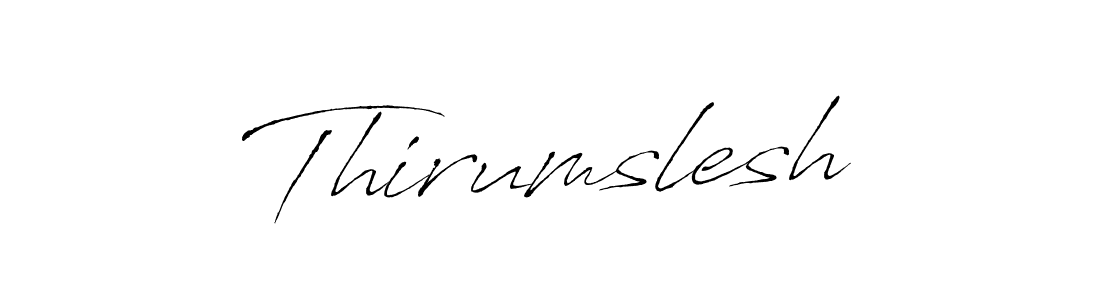 Here are the top 10 professional signature styles for the name Thirumslesh. These are the best autograph styles you can use for your name. Thirumslesh signature style 6 images and pictures png