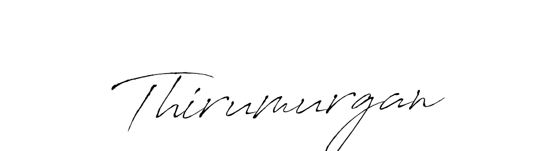 See photos of Thirumurgan official signature by Spectra . Check more albums & portfolios. Read reviews & check more about Antro_Vectra font. Thirumurgan signature style 6 images and pictures png