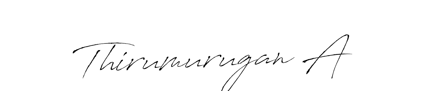 Check out images of Autograph of Thirumurugan A name. Actor Thirumurugan A Signature Style. Antro_Vectra is a professional sign style online. Thirumurugan A signature style 6 images and pictures png