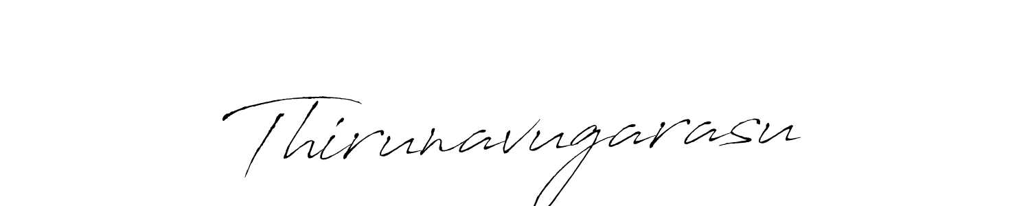 Similarly Antro_Vectra is the best handwritten signature design. Signature creator online .You can use it as an online autograph creator for name Thirunavugarasu. Thirunavugarasu signature style 6 images and pictures png