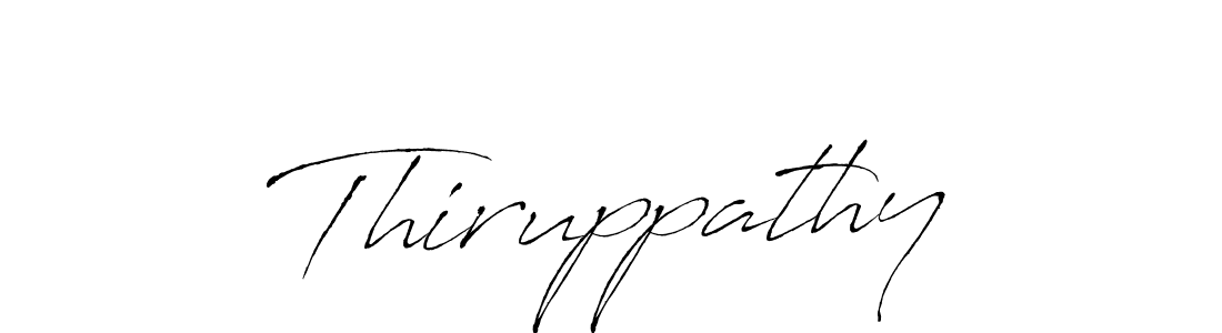 Here are the top 10 professional signature styles for the name Thiruppathy. These are the best autograph styles you can use for your name. Thiruppathy signature style 6 images and pictures png