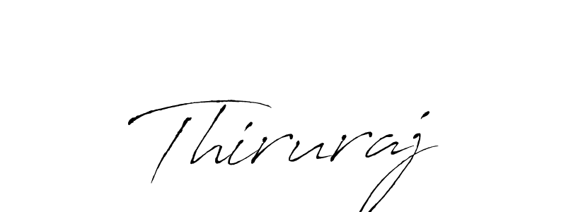 if you are searching for the best signature style for your name Thiruraj. so please give up your signature search. here we have designed multiple signature styles  using Antro_Vectra. Thiruraj signature style 6 images and pictures png