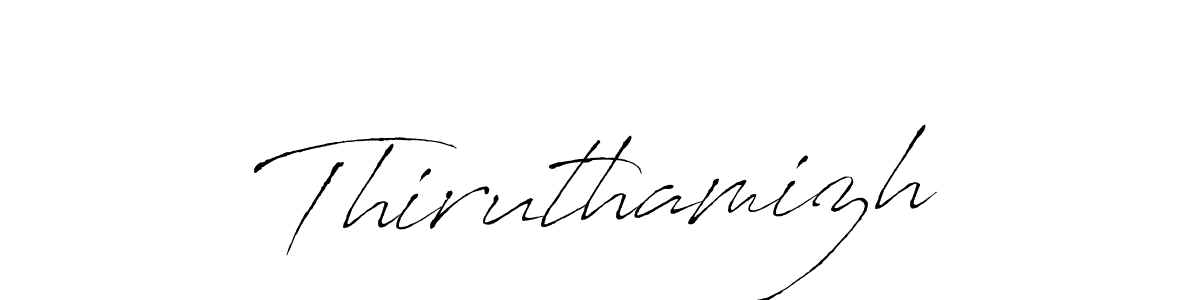 You can use this online signature creator to create a handwritten signature for the name Thiruthamizh. This is the best online autograph maker. Thiruthamizh signature style 6 images and pictures png