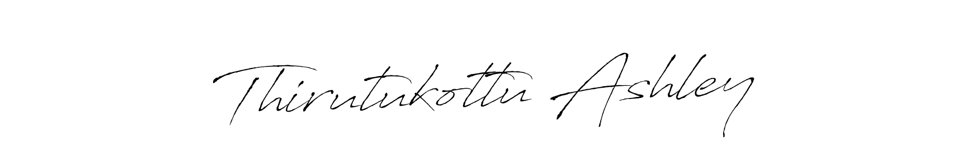 Check out images of Autograph of Thirutukottu Ashley name. Actor Thirutukottu Ashley Signature Style. Antro_Vectra is a professional sign style online. Thirutukottu Ashley signature style 6 images and pictures png