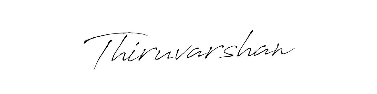 This is the best signature style for the Thiruvarshan name. Also you like these signature font (Antro_Vectra). Mix name signature. Thiruvarshan signature style 6 images and pictures png
