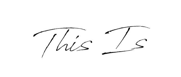 See photos of This Is official signature by Spectra . Check more albums & portfolios. Read reviews & check more about Antro_Vectra font. This Is signature style 6 images and pictures png