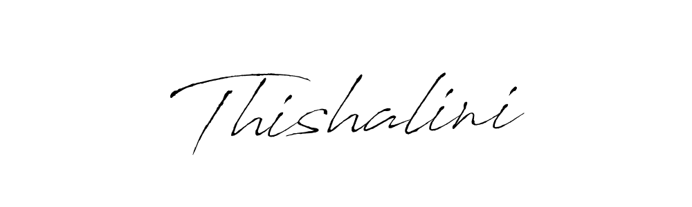 See photos of Thishalini official signature by Spectra . Check more albums & portfolios. Read reviews & check more about Antro_Vectra font. Thishalini signature style 6 images and pictures png