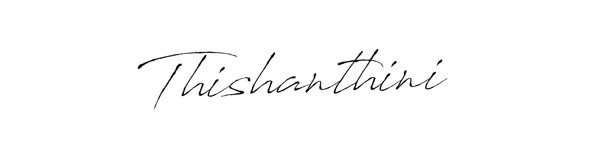 Make a beautiful signature design for name Thishanthini. Use this online signature maker to create a handwritten signature for free. Thishanthini signature style 6 images and pictures png