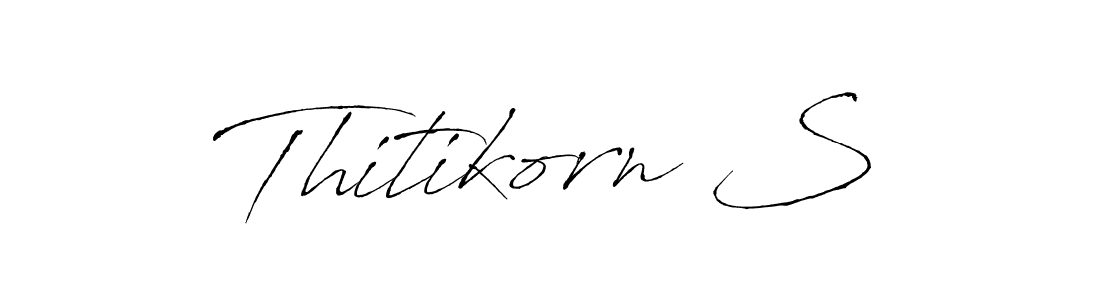Check out images of Autograph of Thitikorn S name. Actor Thitikorn S Signature Style. Antro_Vectra is a professional sign style online. Thitikorn S signature style 6 images and pictures png