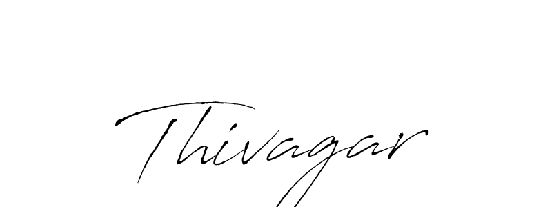 You can use this online signature creator to create a handwritten signature for the name Thivagar. This is the best online autograph maker. Thivagar signature style 6 images and pictures png