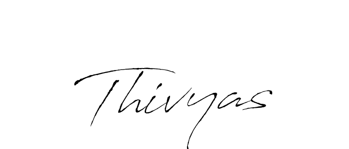 Check out images of Autograph of Thivyas name. Actor Thivyas Signature Style. Antro_Vectra is a professional sign style online. Thivyas signature style 6 images and pictures png