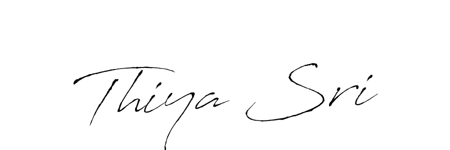 Here are the top 10 professional signature styles for the name Thiya Sri. These are the best autograph styles you can use for your name. Thiya Sri signature style 6 images and pictures png