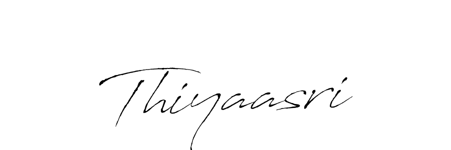 Check out images of Autograph of Thiyaasri name. Actor Thiyaasri Signature Style. Antro_Vectra is a professional sign style online. Thiyaasri signature style 6 images and pictures png