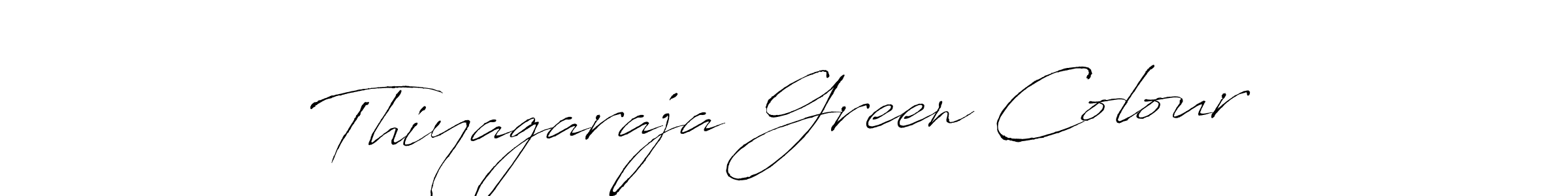 You can use this online signature creator to create a handwritten signature for the name Thiyagaraja Green Colour. This is the best online autograph maker. Thiyagaraja Green Colour signature style 6 images and pictures png