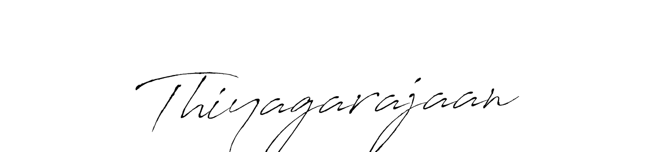 Make a beautiful signature design for name Thiyagarajaan. Use this online signature maker to create a handwritten signature for free. Thiyagarajaan signature style 6 images and pictures png
