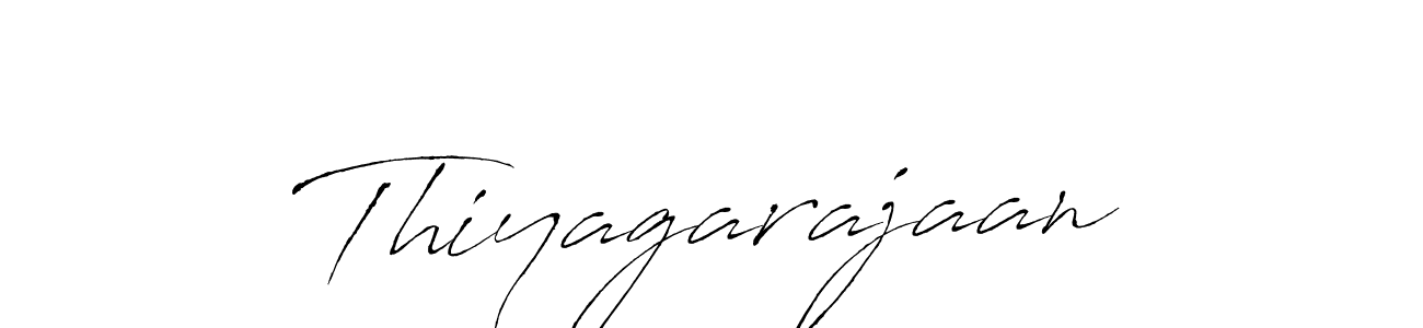 Similarly Antro_Vectra is the best handwritten signature design. Signature creator online .You can use it as an online autograph creator for name Thiyagarajaan. Thiyagarajaan signature style 6 images and pictures png