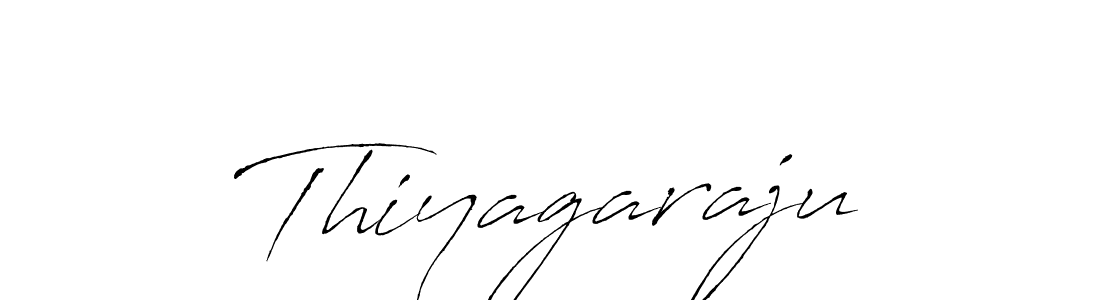 Best and Professional Signature Style for Thiyagaraju. Antro_Vectra Best Signature Style Collection. Thiyagaraju signature style 6 images and pictures png