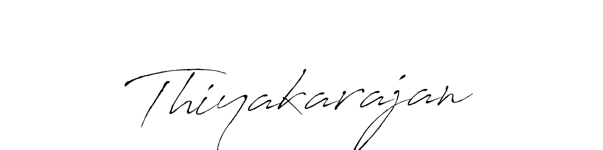Check out images of Autograph of Thiyakarajan name. Actor Thiyakarajan Signature Style. Antro_Vectra is a professional sign style online. Thiyakarajan signature style 6 images and pictures png