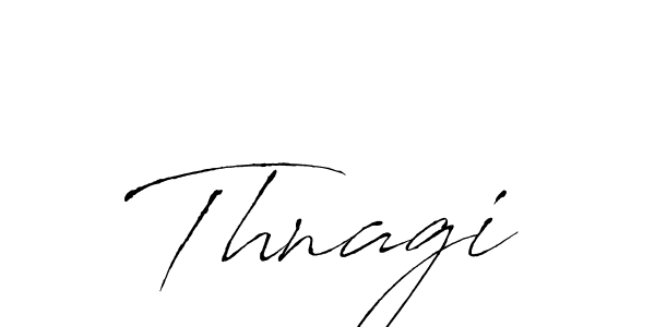 Antro_Vectra is a professional signature style that is perfect for those who want to add a touch of class to their signature. It is also a great choice for those who want to make their signature more unique. Get Thnagi name to fancy signature for free. Thnagi signature style 6 images and pictures png