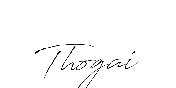 Best and Professional Signature Style for Thogai. Antro_Vectra Best Signature Style Collection. Thogai signature style 6 images and pictures png