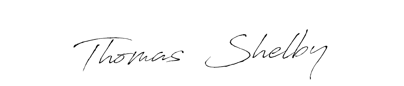 Also You can easily find your signature by using the search form. We will create Thomas  Shelby name handwritten signature images for you free of cost using Antro_Vectra sign style. Thomas  Shelby signature style 6 images and pictures png