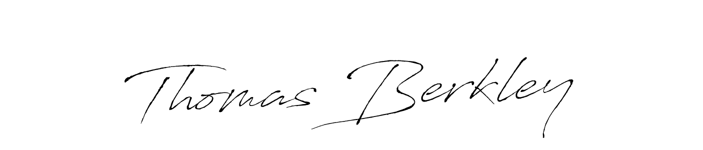 if you are searching for the best signature style for your name Thomas Berkley. so please give up your signature search. here we have designed multiple signature styles  using Antro_Vectra. Thomas Berkley signature style 6 images and pictures png