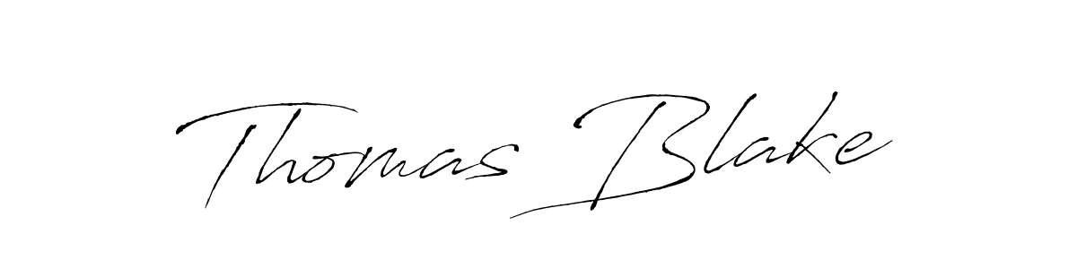 if you are searching for the best signature style for your name Thomas Blake. so please give up your signature search. here we have designed multiple signature styles  using Antro_Vectra. Thomas Blake signature style 6 images and pictures png