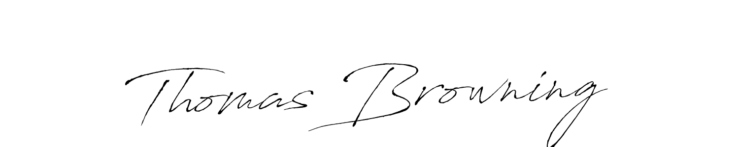 Here are the top 10 professional signature styles for the name Thomas Browning. These are the best autograph styles you can use for your name. Thomas Browning signature style 6 images and pictures png