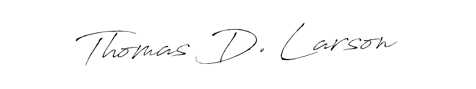 Check out images of Autograph of Thomas D. Larson name. Actor Thomas D. Larson Signature Style. Antro_Vectra is a professional sign style online. Thomas D. Larson signature style 6 images and pictures png