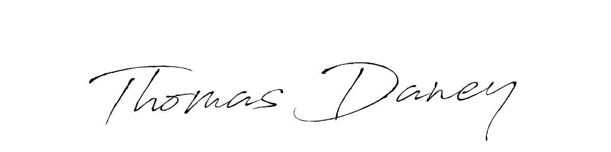 This is the best signature style for the Thomas Daney name. Also you like these signature font (Antro_Vectra). Mix name signature. Thomas Daney signature style 6 images and pictures png