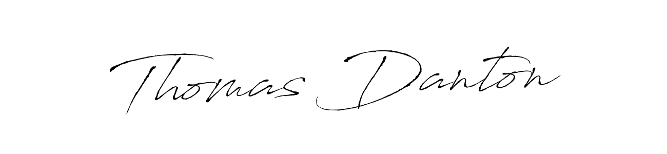 Check out images of Autograph of Thomas Danton name. Actor Thomas Danton Signature Style. Antro_Vectra is a professional sign style online. Thomas Danton signature style 6 images and pictures png
