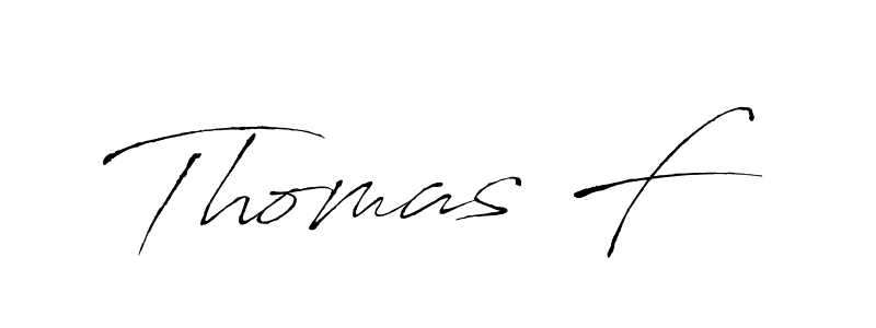 Check out images of Autograph of Thomas F name. Actor Thomas F Signature Style. Antro_Vectra is a professional sign style online. Thomas F signature style 6 images and pictures png