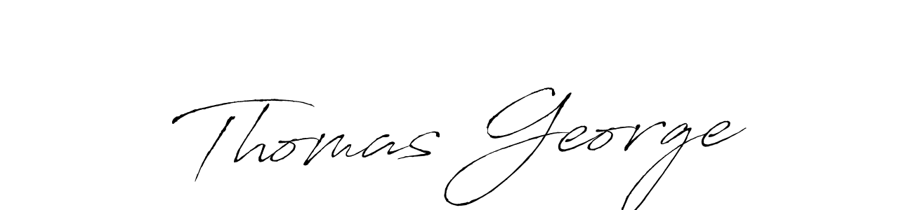 Check out images of Autograph of Thomas George name. Actor Thomas George Signature Style. Antro_Vectra is a professional sign style online. Thomas George signature style 6 images and pictures png