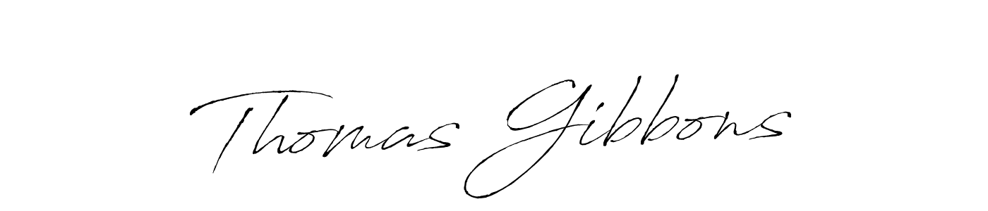 if you are searching for the best signature style for your name Thomas Gibbons. so please give up your signature search. here we have designed multiple signature styles  using Antro_Vectra. Thomas Gibbons signature style 6 images and pictures png