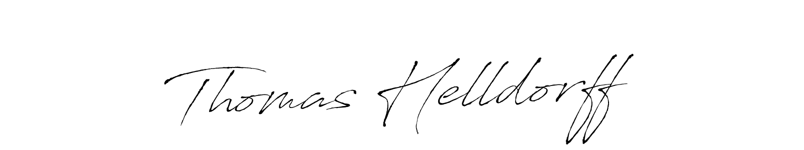 Check out images of Autograph of Thomas Helldorff name. Actor Thomas Helldorff Signature Style. Antro_Vectra is a professional sign style online. Thomas Helldorff signature style 6 images and pictures png