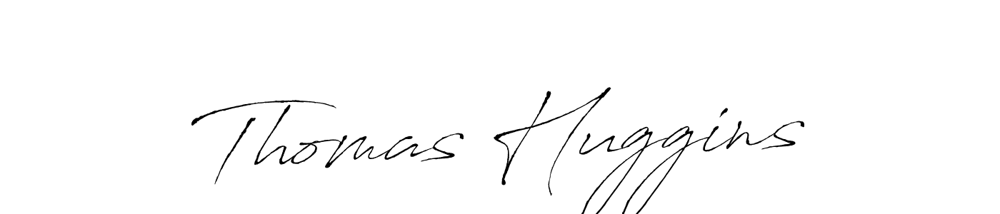 if you are searching for the best signature style for your name Thomas Huggins. so please give up your signature search. here we have designed multiple signature styles  using Antro_Vectra. Thomas Huggins signature style 6 images and pictures png