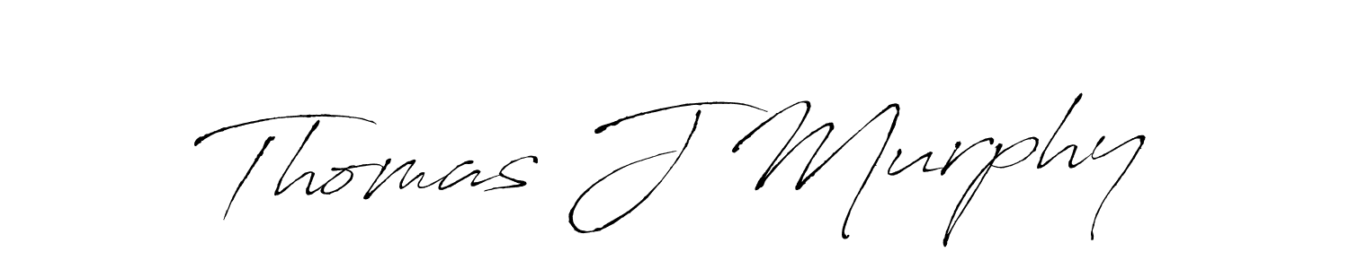 See photos of Thomas J Murphy official signature by Spectra . Check more albums & portfolios. Read reviews & check more about Antro_Vectra font. Thomas J Murphy signature style 6 images and pictures png