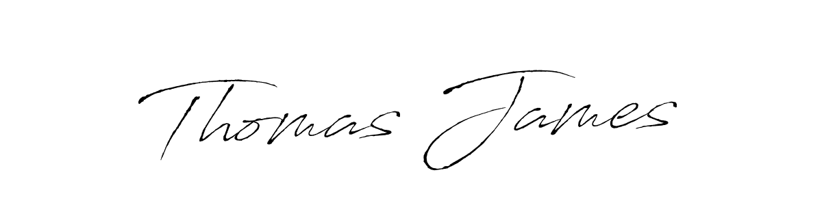 You can use this online signature creator to create a handwritten signature for the name Thomas James. This is the best online autograph maker. Thomas James signature style 6 images and pictures png