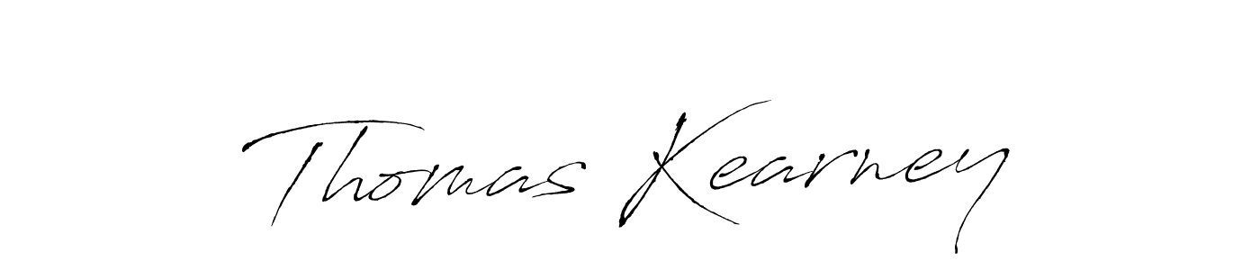 How to Draw Thomas Kearney signature style? Antro_Vectra is a latest design signature styles for name Thomas Kearney. Thomas Kearney signature style 6 images and pictures png