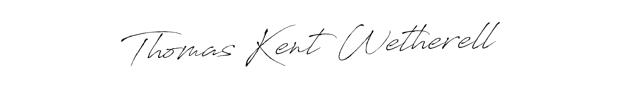 Similarly Antro_Vectra is the best handwritten signature design. Signature creator online .You can use it as an online autograph creator for name Thomas Kent Wetherell. Thomas Kent Wetherell signature style 6 images and pictures png
