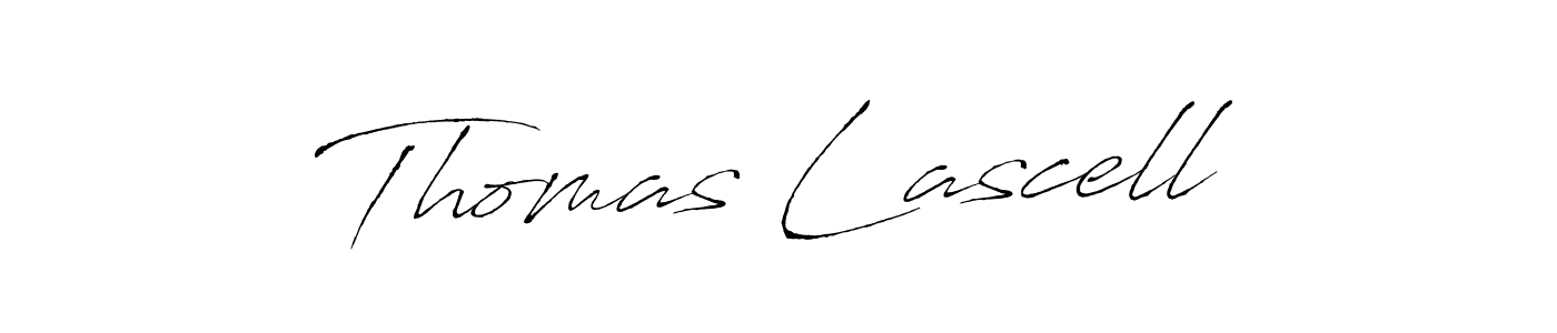 Similarly Antro_Vectra is the best handwritten signature design. Signature creator online .You can use it as an online autograph creator for name Thomas Lascell. Thomas Lascell signature style 6 images and pictures png