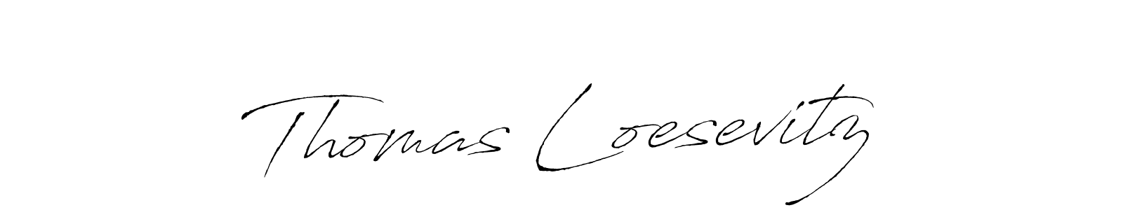 See photos of Thomas Loesevitz official signature by Spectra . Check more albums & portfolios. Read reviews & check more about Antro_Vectra font. Thomas Loesevitz signature style 6 images and pictures png