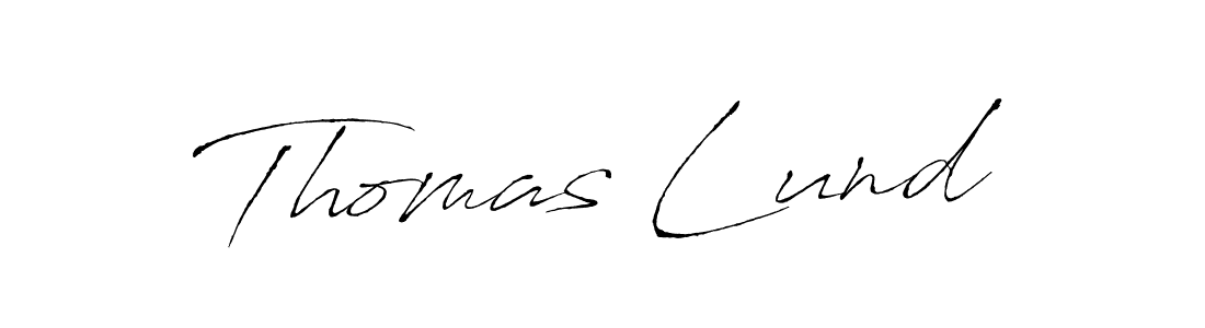 if you are searching for the best signature style for your name Thomas Lund. so please give up your signature search. here we have designed multiple signature styles  using Antro_Vectra. Thomas Lund signature style 6 images and pictures png