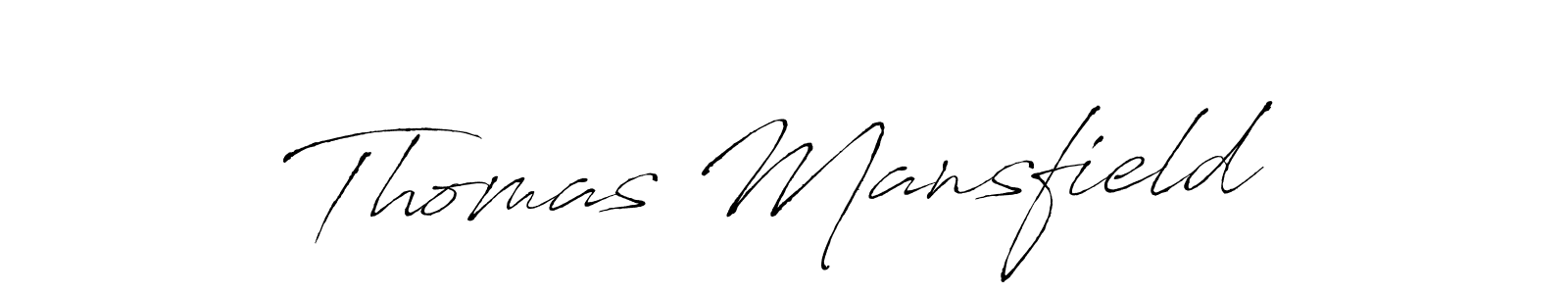 Here are the top 10 professional signature styles for the name Thomas Mansfield. These are the best autograph styles you can use for your name. Thomas Mansfield signature style 6 images and pictures png